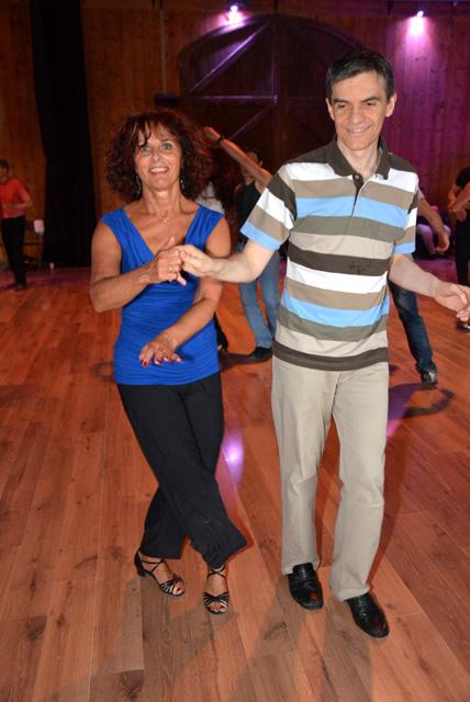 min 2015 06 14 station danse 473